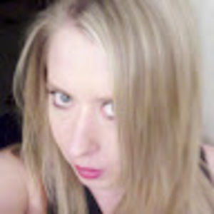 Meet your Posher, Tracey